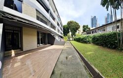 Dunearn Road (D11), Terrace #617738381
